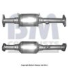 BM CATALYSTS BM91347H Catalytic Converter